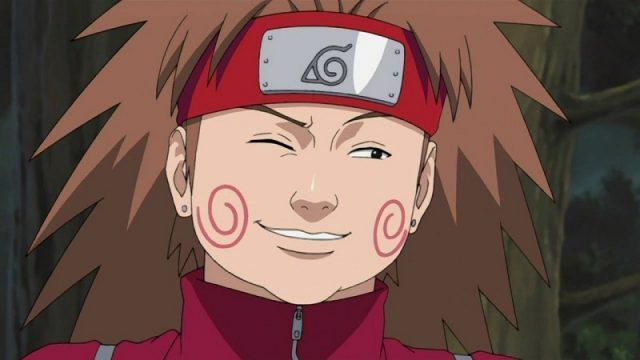 3 Karakter Anime dengan Tubuh Gemuk Paling Kece, Hebat Meski Gede!