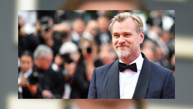 4 Film Terbaik Garapan Christopher Nolan Ini Bikin Penonton Kagum