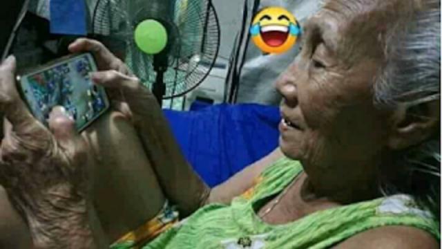Ngeselin! Inilah 5 Spesies Pemain Mobile Legends yang Paling Dibenci Semua Umat