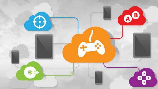 Cloud Gaming Diperkirakan Bakal Booming Pada 2024 Nanti?