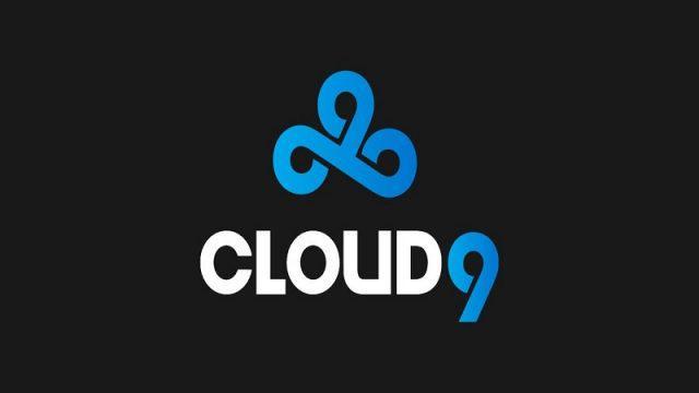 Tunjukkan Cuitan Chat Wheel Dota 2, Cloud9 akan Kembali ke Dota 2?