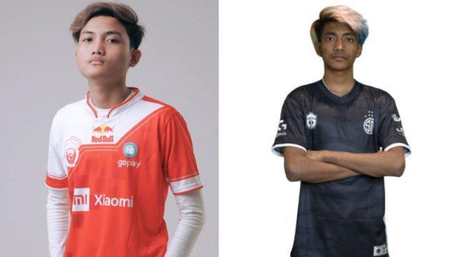 Disebut Ryzen dalam Wawancara, Siapa Sosok Clutchgod Sebenarnya?