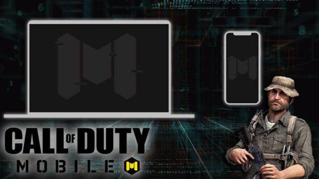 Matchmaking COD Mobile di Emulator dan Mobile Sudah Terpisah!