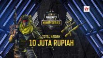 Dok. Garena