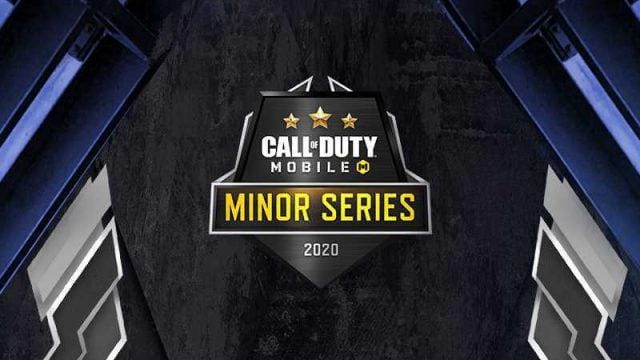 Berhadiah Total 10 Juta Rupiah, Garena Bakal Gelar COD Mobile Minor Series 2020