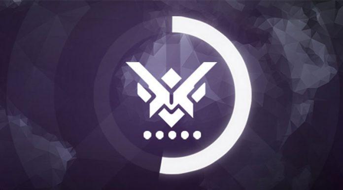 Siap Panjat SR? Blizzard Konfirmasi Tanggal Overwatch Competitive Season 7!