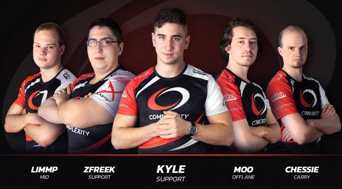 Dallas Cowboys, Tim Rugbi Amerika Resmi Mengakuisisi Tim Dota 2! Siapa Ya?