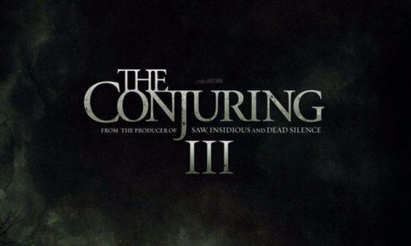 7 Rekomendasi Film Horror 2020 yang Wajib Kamu Tonton!