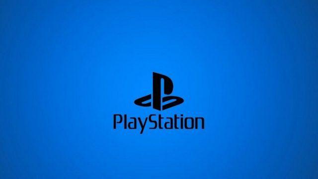 Console Game PlayStation 5 Segera Diumumkan Bulan Depan?