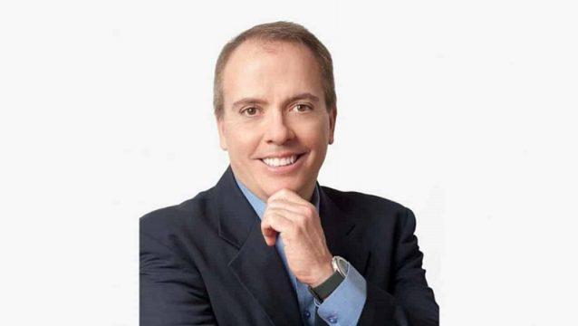 Eksekutif Google Ditunjuk Menjadi COO Activision Blizzard