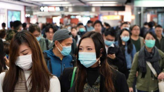 Akibat Virus Corona, Perilisan Beberapa Konsol Game Ini Kabarnya Tertunda