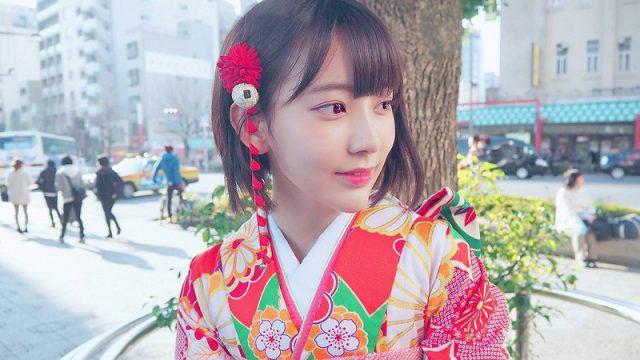 Gak Cuma Bening, Ini 9 Alasan Cewek Cosplayer Layak Jadi Waifu Idaman