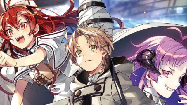5 Anime yang Tidak Diharapkan Menjadi Live Action Menurut Fans Jepang