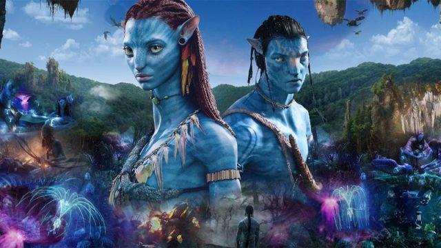 Nyesek! 7 Aktor yang Menyesal karena Menolak Peran di Film Populer