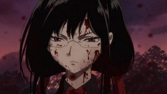 4 Film Animasi Dewasa Yang Tidak Layak Ditonton Anak-Anak