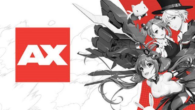 Karena COVID-19, Event Anime Expo 2020 Terpaksa Dibatalkan