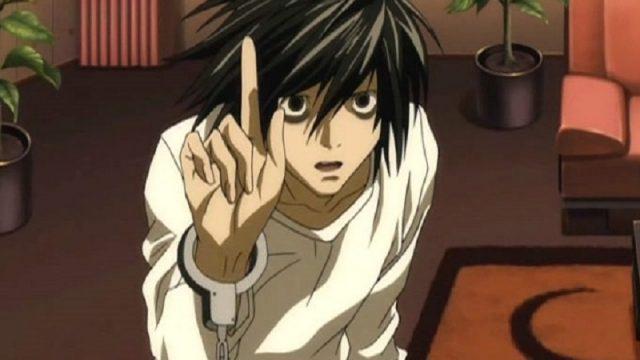 Sugoi! 4 Anime Terbaik Dengan Tokoh Utama Jenius