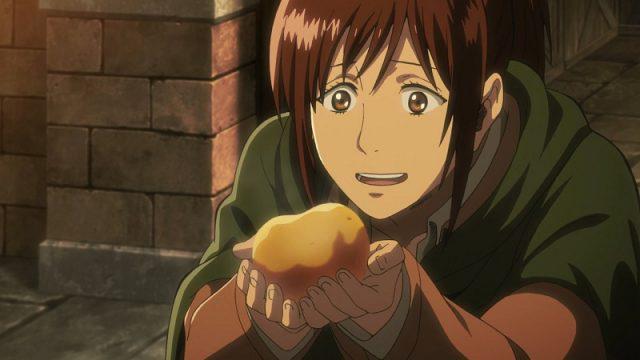 6 Anime Kentang Yang Masih Ditunggu-Tunggu Kelanjutannya