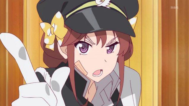 Anime-anime Ini Bagus, Tapi Cuma Punya Satu Season