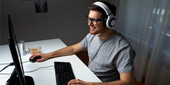 Bukan Cuma Discord, Ini Aplikasi Voice Chat Yang Bisa Kalian Coba