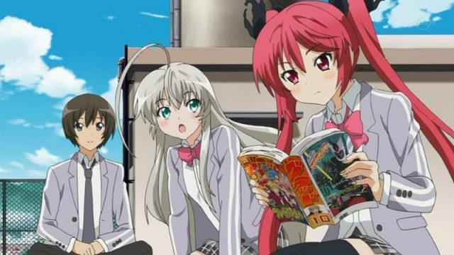 3 Aplikasi Ini Bisa Bikin Baca Manga Makin Seru dan Bikin Betah Seharian!