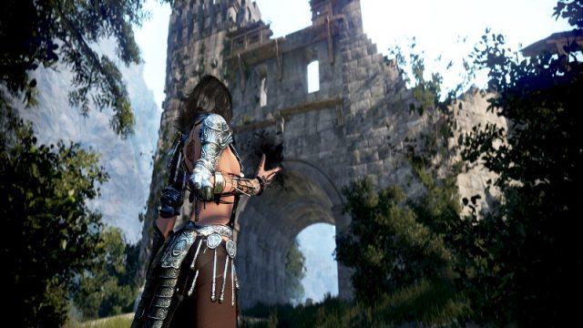 Cuma 5 Hari! Black Desert Online Bisa Didapatkan Gratis Di Steam