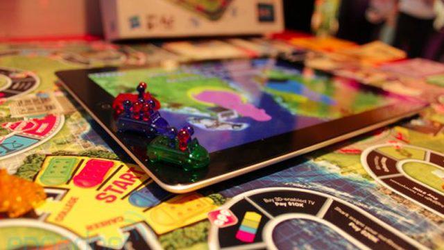 Ada Game! Perkembangan Teknologi Bikin Beragam Hal Ini Berubah Drastis