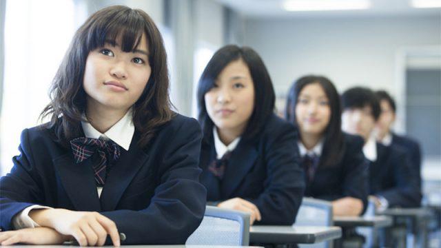 Lanjut!!! 5 Budaya Pendidikan Jepang Ini Dijamin Bikin Negara Lain Iri (Part 2)