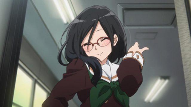 Bikin Jatuh Hati! 8 Karakter Cewek Terfavorit dari Studio Kyoto Animation