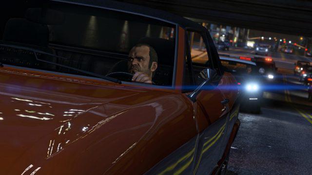 Inilah 5 Cheat GTA PC Paling Laku Sepanjang Sejarah, Pernah Pake Juga?
