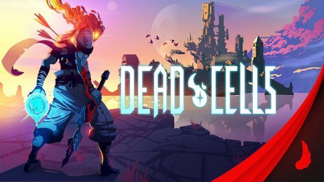 Game PC Dead Cells Akan Rilis Untuk iOS dan Android, Berikut Detailnya