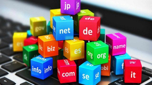 Dari Kita Masih Gaptek, 10 Domain Tertua Ini Sudah Ada di Internet