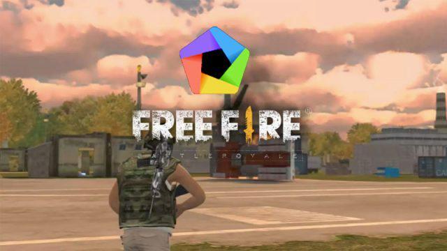 Cara Download Free Fire PC dengan Emulator MEmu Play, Paling Ringan!