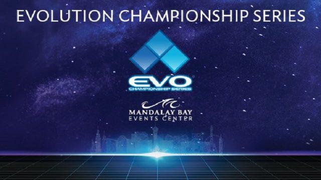 EVO 2020 Resmi Batal, Penyelenggara Rencanakan Acara Pengganti