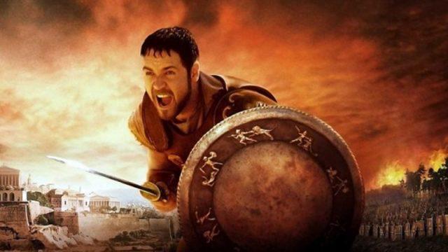 Walau Bagus, Ternyata 7 Film Hollywood Ini Jauh dari Kenyataan Lho!