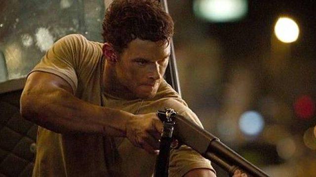 5 Film Hollywood Ini Menjadikan Indonesia Sebagai Lokasi Syuting Lho!