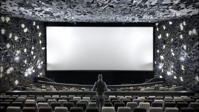 Ngontrak di Bioskop! Ini 5 Film Dengan Durasi Terlama di Dunia