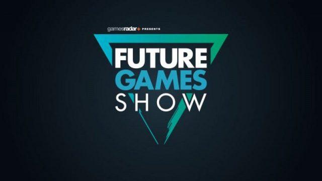 Catat! GamesRadar Siapkan Acara Digital Future Games Show Awal Juni