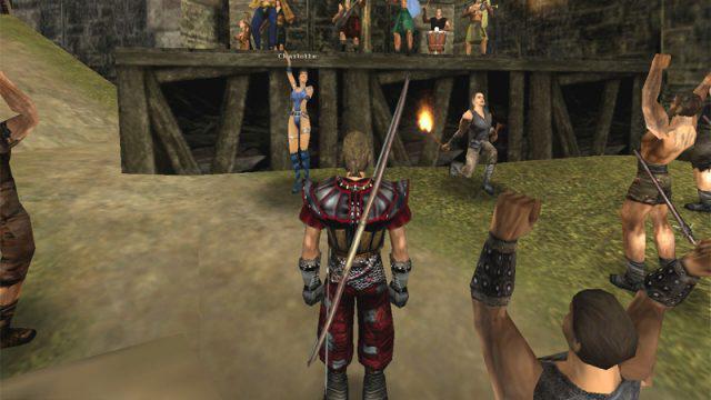 Kontras! 5 Perbedaan Gamer Online Zaman Dahulu Dan Sekarang