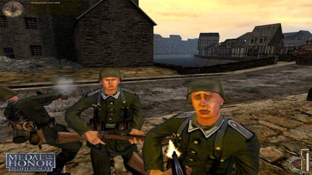 Nostalgia! 3 Game PC Ringan Ini Akan Bawa Kamu Kembali ke Masa Kecil
