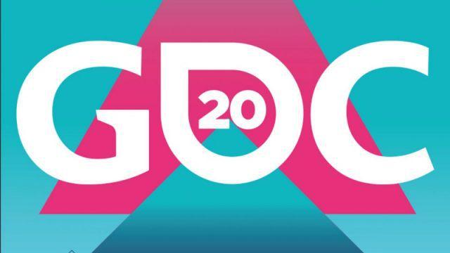 Akhirnya! GDC Summer 2020 Siap Digelar Dalam Waktu Dekat!