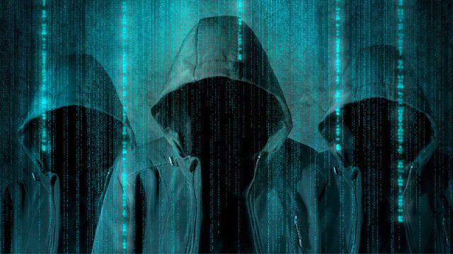 Kumpulan Orang Jenius! Inilah 5 Kelompok Hacker Berbahaya di Dunia
