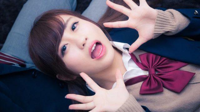 Unik! Inilah Istilah dan Tingkatan dari Wanita Jepang untuk Teman Prianya
