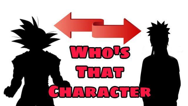 Kesal!! Ini Dia 5 Tokoh Utama Anime Yang Paling Dibenci Penggemar
