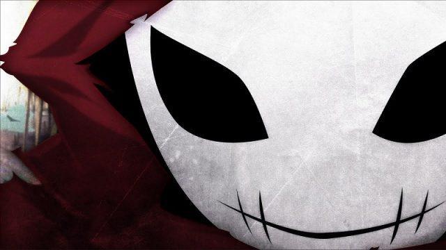Ini Dia 6 Karakter Anime Bertopeng Yang Bikin Perempuan Jatuh Hati