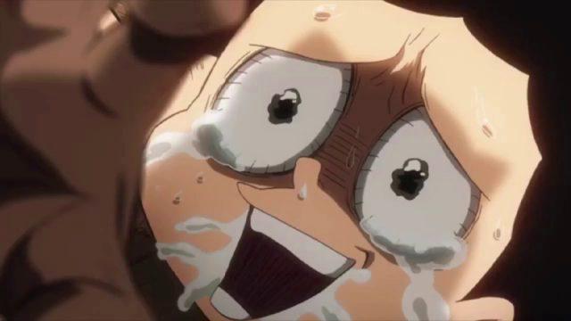 Inilah 5 Karakter Anime Lemah Yang Sebenarnya Kuat, Kok Bisa?