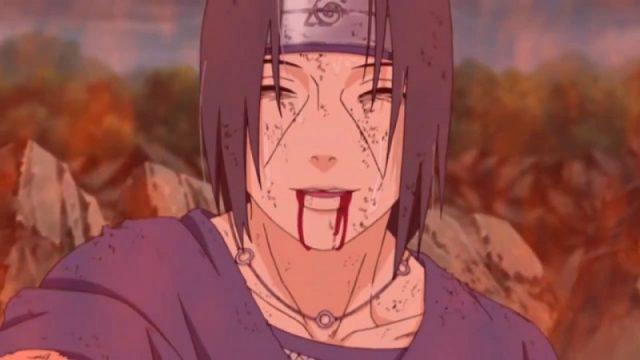 Inilah 5 Aksi Pengorbanan Dalam Anime Paling Heroik Sepanjang Masa