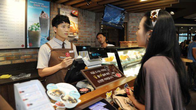 Tinggal di Jepang? 5 Pekerjaan Yang Bisa Dilakukan Oleh Orang Asing