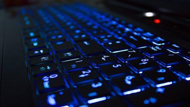 Keren! 7 Desain Keyboard Unik yang Bikin Kamu Gaya saat Memakainya