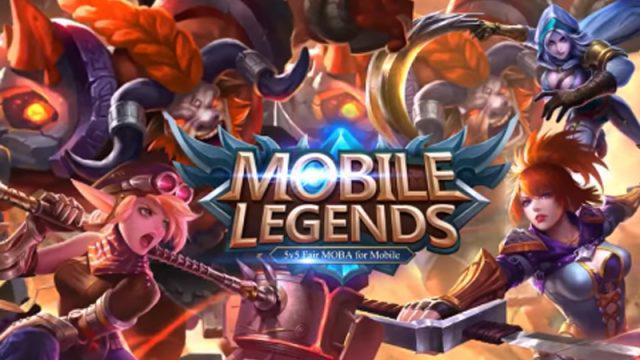 Menyedihkan! Inilah Daftar 6 Hero di Mobile Legends yang Jarang Dilirik